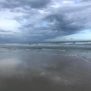 Meet your Posher, Gen